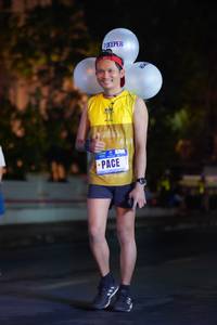 BIB: 
                            <button type="button" onclick="openModal(18258060)" class="btn btn-primary btn-sm float-right btn-popup" data-toggle="modal" data-target=".modal-high-quality">
                        <i class="fas fa-shopping-cart"></i> Add to Cart
                    </button>
                                            <button type="button" onclick="isThisMe(18258060, true)" class="btn btn-success btn-sm float-right btn-popup btn-isme hidden" data-toggle="tooltip" data-placement="bottom" title="นี่คือรูปของคุณใช่ไหม คลิกที่นี่เพื่อเอาเข้าอัลบั้ม">
                        <i class="fas fa-plus"></i> Add to album
                    </button>
                    <button type="button" onclick="isThisMe(18258060, false)" class="btn btn-warning btn-sm float-right btn-popup btn-isnotme hidden">
                        <i class="fas fa-ban"></i> Remove from album
                    </button>