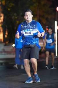 BIB: 43130
                            <button type="button" onclick="openModal(18252682)" class="btn btn-primary btn-sm float-right btn-popup" data-toggle="modal" data-target=".modal-high-quality">
                        <i class="fas fa-shopping-cart"></i> Add to Cart
                    </button>
                                            <button type="button" onclick="isThisMe(18252682, true)" class="btn btn-success btn-sm float-right btn-popup btn-isme hidden" data-toggle="tooltip" data-placement="bottom" title="นี่คือรูปของคุณใช่ไหม คลิกที่นี่เพื่อเอาเข้าอัลบั้ม">
                        <i class="fas fa-plus"></i> Add to album
                    </button>
                    <button type="button" onclick="isThisMe(18252682, false)" class="btn btn-warning btn-sm float-right btn-popup btn-isnotme hidden">
                        <i class="fas fa-ban"></i> Remove from album
                    </button>