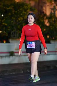 BIB: 4826
                            <button type="button" onclick="openModal(18252602)" class="btn btn-primary btn-sm float-right btn-popup" data-toggle="modal" data-target=".modal-high-quality">
                        <i class="fas fa-shopping-cart"></i> Add to Cart
                    </button>
                                            <button type="button" onclick="isThisMe(18252602, true)" class="btn btn-success btn-sm float-right btn-popup btn-isme hidden" data-toggle="tooltip" data-placement="bottom" title="นี่คือรูปของคุณใช่ไหม คลิกที่นี่เพื่อเอาเข้าอัลบั้ม">
                        <i class="fas fa-plus"></i> Add to album
                    </button>
                    <button type="button" onclick="isThisMe(18252602, false)" class="btn btn-warning btn-sm float-right btn-popup btn-isnotme hidden">
                        <i class="fas fa-ban"></i> Remove from album
                    </button>