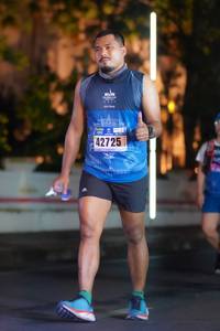 BIB: 42725
                            <button type="button" onclick="openModal(18258055)" class="btn btn-primary btn-sm float-right btn-popup" data-toggle="modal" data-target=".modal-high-quality">
                        <i class="fas fa-shopping-cart"></i> Add to Cart
                    </button>
                                            <button type="button" onclick="isThisMe(18258055, true)" class="btn btn-success btn-sm float-right btn-popup btn-isme hidden" data-toggle="tooltip" data-placement="bottom" title="นี่คือรูปของคุณใช่ไหม คลิกที่นี่เพื่อเอาเข้าอัลบั้ม">
                        <i class="fas fa-plus"></i> Add to album
                    </button>
                    <button type="button" onclick="isThisMe(18258055, false)" class="btn btn-warning btn-sm float-right btn-popup btn-isnotme hidden">
                        <i class="fas fa-ban"></i> Remove from album
                    </button>