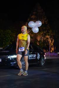 BIB: 
                            <button type="button" onclick="openModal(18258103)" class="btn btn-primary btn-sm float-right btn-popup" data-toggle="modal" data-target=".modal-high-quality">
                        <i class="fas fa-shopping-cart"></i> Add to Cart
                    </button>
                                            <button type="button" onclick="isThisMe(18258103, true)" class="btn btn-success btn-sm float-right btn-popup btn-isme hidden" data-toggle="tooltip" data-placement="bottom" title="นี่คือรูปของคุณใช่ไหม คลิกที่นี่เพื่อเอาเข้าอัลบั้ม">
                        <i class="fas fa-plus"></i> Add to album
                    </button>
                    <button type="button" onclick="isThisMe(18258103, false)" class="btn btn-warning btn-sm float-right btn-popup btn-isnotme hidden">
                        <i class="fas fa-ban"></i> Remove from album
                    </button>