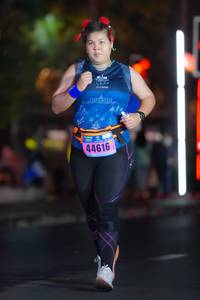 BIB: 44616
                            <button type="button" onclick="openModal(18258002)" class="btn btn-primary btn-sm float-right btn-popup" data-toggle="modal" data-target=".modal-high-quality">
                        <i class="fas fa-shopping-cart"></i> Add to Cart
                    </button>
                                            <button type="button" onclick="isThisMe(18258002, true)" class="btn btn-success btn-sm float-right btn-popup btn-isme hidden" data-toggle="tooltip" data-placement="bottom" title="นี่คือรูปของคุณใช่ไหม คลิกที่นี่เพื่อเอาเข้าอัลบั้ม">
                        <i class="fas fa-plus"></i> Add to album
                    </button>
                    <button type="button" onclick="isThisMe(18258002, false)" class="btn btn-warning btn-sm float-right btn-popup btn-isnotme hidden">
                        <i class="fas fa-ban"></i> Remove from album
                    </button>