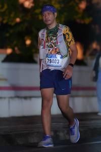 BIB: 79403, 222
                            <button type="button" onclick="openModal(18257933)" class="btn btn-primary btn-sm float-right btn-popup" data-toggle="modal" data-target=".modal-high-quality">
                        <i class="fas fa-shopping-cart"></i> Add to Cart
                    </button>
                                            <button type="button" onclick="isThisMe(18257933, true)" class="btn btn-success btn-sm float-right btn-popup btn-isme hidden" data-toggle="tooltip" data-placement="bottom" title="นี่คือรูปของคุณใช่ไหม คลิกที่นี่เพื่อเอาเข้าอัลบั้ม">
                        <i class="fas fa-plus"></i> Add to album
                    </button>
                    <button type="button" onclick="isThisMe(18257933, false)" class="btn btn-warning btn-sm float-right btn-popup btn-isnotme hidden">
                        <i class="fas fa-ban"></i> Remove from album
                    </button>