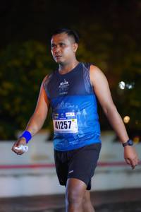 BIB: 41257
                            <button type="button" onclick="openModal(18252849)" class="btn btn-primary btn-sm float-right btn-popup" data-toggle="modal" data-target=".modal-high-quality">
                        <i class="fas fa-shopping-cart"></i> Add to Cart
                    </button>
                                            <button type="button" onclick="isThisMe(18252849, true)" class="btn btn-success btn-sm float-right btn-popup btn-isme hidden" data-toggle="tooltip" data-placement="bottom" title="นี่คือรูปของคุณใช่ไหม คลิกที่นี่เพื่อเอาเข้าอัลบั้ม">
                        <i class="fas fa-plus"></i> Add to album
                    </button>
                    <button type="button" onclick="isThisMe(18252849, false)" class="btn btn-warning btn-sm float-right btn-popup btn-isnotme hidden">
                        <i class="fas fa-ban"></i> Remove from album
                    </button>