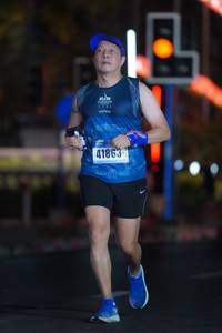 BIB: 41863
                            <button type="button" onclick="openModal(18257942)" class="btn btn-primary btn-sm float-right btn-popup" data-toggle="modal" data-target=".modal-high-quality">
                        <i class="fas fa-shopping-cart"></i> Add to Cart
                    </button>
                                            <button type="button" onclick="isThisMe(18257942, true)" class="btn btn-success btn-sm float-right btn-popup btn-isme hidden" data-toggle="tooltip" data-placement="bottom" title="นี่คือรูปของคุณใช่ไหม คลิกที่นี่เพื่อเอาเข้าอัลบั้ม">
                        <i class="fas fa-plus"></i> Add to album
                    </button>
                    <button type="button" onclick="isThisMe(18257942, false)" class="btn btn-warning btn-sm float-right btn-popup btn-isnotme hidden">
                        <i class="fas fa-ban"></i> Remove from album
                    </button>