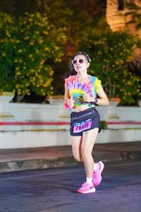 BIB: 78415
                            <button type="button" onclick="openModal(18252586)" class="btn btn-primary btn-sm float-right btn-popup" data-toggle="modal" data-target=".modal-high-quality">
                        <i class="fas fa-shopping-cart"></i> Add to Cart
                    </button>
                                            <button type="button" onclick="isThisMe(18252586, true)" class="btn btn-success btn-sm float-right btn-popup btn-isme hidden" data-toggle="tooltip" data-placement="bottom" title="นี่คือรูปของคุณใช่ไหม คลิกที่นี่เพื่อเอาเข้าอัลบั้ม">
                        <i class="fas fa-plus"></i> Add to album
                    </button>
                    <button type="button" onclick="isThisMe(18252586, false)" class="btn btn-warning btn-sm float-right btn-popup btn-isnotme hidden">
                        <i class="fas fa-ban"></i> Remove from album
                    </button>