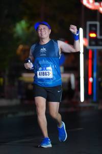 BIB: 
                            <button type="button" onclick="openModal(18257950)" class="btn btn-primary btn-sm float-right btn-popup" data-toggle="modal" data-target=".modal-high-quality">
                        <i class="fas fa-shopping-cart"></i> Add to Cart
                    </button>
                                            <button type="button" onclick="isThisMe(18257950, true)" class="btn btn-success btn-sm float-right btn-popup btn-isme hidden" data-toggle="tooltip" data-placement="bottom" title="นี่คือรูปของคุณใช่ไหม คลิกที่นี่เพื่อเอาเข้าอัลบั้ม">
                        <i class="fas fa-plus"></i> Add to album
                    </button>
                    <button type="button" onclick="isThisMe(18257950, false)" class="btn btn-warning btn-sm float-right btn-popup btn-isnotme hidden">
                        <i class="fas fa-ban"></i> Remove from album
                    </button>