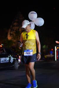 BIB: 
                            <button type="button" onclick="openModal(18258109)" class="btn btn-primary btn-sm float-right btn-popup" data-toggle="modal" data-target=".modal-high-quality">
                        <i class="fas fa-shopping-cart"></i> Add to Cart
                    </button>
                                            <button type="button" onclick="isThisMe(18258109, true)" class="btn btn-success btn-sm float-right btn-popup btn-isme hidden" data-toggle="tooltip" data-placement="bottom" title="นี่คือรูปของคุณใช่ไหม คลิกที่นี่เพื่อเอาเข้าอัลบั้ม">
                        <i class="fas fa-plus"></i> Add to album
                    </button>
                    <button type="button" onclick="isThisMe(18258109, false)" class="btn btn-warning btn-sm float-right btn-popup btn-isnotme hidden">
                        <i class="fas fa-ban"></i> Remove from album
                    </button>