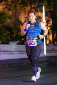 BIB: 44616
                            <button type="button" onclick="openModal(18258013)" class="btn btn-primary btn-sm float-right btn-popup" data-toggle="modal" data-target=".modal-high-quality">
                        <i class="fas fa-shopping-cart"></i> Add to Cart
                    </button>
                                            <button type="button" onclick="isThisMe(18258013, true)" class="btn btn-success btn-sm float-right btn-popup btn-isme hidden" data-toggle="tooltip" data-placement="bottom" title="นี่คือรูปของคุณใช่ไหม คลิกที่นี่เพื่อเอาเข้าอัลบั้ม">
                        <i class="fas fa-plus"></i> Add to album
                    </button>
                    <button type="button" onclick="isThisMe(18258013, false)" class="btn btn-warning btn-sm float-right btn-popup btn-isnotme hidden">
                        <i class="fas fa-ban"></i> Remove from album
                    </button>