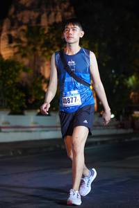 BIB: 
                            <button type="button" onclick="openModal(18252661)" class="btn btn-primary btn-sm float-right btn-popup" data-toggle="modal" data-target=".modal-high-quality">
                        <i class="fas fa-shopping-cart"></i> Add to Cart
                    </button>
                                            <button type="button" onclick="isThisMe(18252661, true)" class="btn btn-success btn-sm float-right btn-popup btn-isme hidden" data-toggle="tooltip" data-placement="bottom" title="นี่คือรูปของคุณใช่ไหม คลิกที่นี่เพื่อเอาเข้าอัลบั้ม">
                        <i class="fas fa-plus"></i> Add to album
                    </button>
                    <button type="button" onclick="isThisMe(18252661, false)" class="btn btn-warning btn-sm float-right btn-popup btn-isnotme hidden">
                        <i class="fas fa-ban"></i> Remove from album
                    </button>