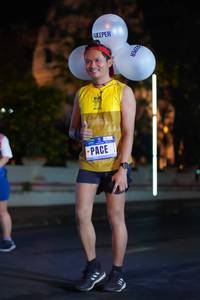 BIB: 
                            <button type="button" onclick="openModal(18258068)" class="btn btn-primary btn-sm float-right btn-popup" data-toggle="modal" data-target=".modal-high-quality">
                        <i class="fas fa-shopping-cart"></i> Add to Cart
                    </button>
                                            <button type="button" onclick="isThisMe(18258068, true)" class="btn btn-success btn-sm float-right btn-popup btn-isme hidden" data-toggle="tooltip" data-placement="bottom" title="นี่คือรูปของคุณใช่ไหม คลิกที่นี่เพื่อเอาเข้าอัลบั้ม">
                        <i class="fas fa-plus"></i> Add to album
                    </button>
                    <button type="button" onclick="isThisMe(18258068, false)" class="btn btn-warning btn-sm float-right btn-popup btn-isnotme hidden">
                        <i class="fas fa-ban"></i> Remove from album
                    </button>