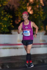 BIB: 40584
                            <button type="button" onclick="openModal(18252639)" class="btn btn-primary btn-sm float-right btn-popup" data-toggle="modal" data-target=".modal-high-quality">
                        <i class="fas fa-shopping-cart"></i> Add to Cart
                    </button>
                                            <button type="button" onclick="isThisMe(18252639, true)" class="btn btn-success btn-sm float-right btn-popup btn-isme hidden" data-toggle="tooltip" data-placement="bottom" title="นี่คือรูปของคุณใช่ไหม คลิกที่นี่เพื่อเอาเข้าอัลบั้ม">
                        <i class="fas fa-plus"></i> Add to album
                    </button>
                    <button type="button" onclick="isThisMe(18252639, false)" class="btn btn-warning btn-sm float-right btn-popup btn-isnotme hidden">
                        <i class="fas fa-ban"></i> Remove from album
                    </button>