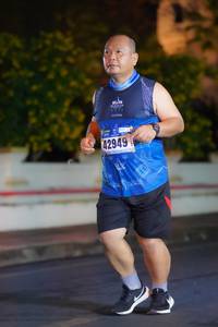 BIB: 42949
                            <button type="button" onclick="openModal(18252731)" class="btn btn-primary btn-sm float-right btn-popup" data-toggle="modal" data-target=".modal-high-quality">
                        <i class="fas fa-shopping-cart"></i> Add to Cart
                    </button>
                                            <button type="button" onclick="isThisMe(18252731, true)" class="btn btn-success btn-sm float-right btn-popup btn-isme hidden" data-toggle="tooltip" data-placement="bottom" title="นี่คือรูปของคุณใช่ไหม คลิกที่นี่เพื่อเอาเข้าอัลบั้ม">
                        <i class="fas fa-plus"></i> Add to album
                    </button>
                    <button type="button" onclick="isThisMe(18252731, false)" class="btn btn-warning btn-sm float-right btn-popup btn-isnotme hidden">
                        <i class="fas fa-ban"></i> Remove from album
                    </button>