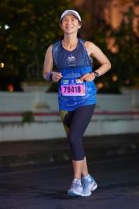 BIB: 79418
                            <button type="button" onclick="openModal(18252617)" class="btn btn-primary btn-sm float-right btn-popup" data-toggle="modal" data-target=".modal-high-quality">
                        <i class="fas fa-shopping-cart"></i> Add to Cart
                    </button>
                                            <button type="button" onclick="isThisMe(18252617, true)" class="btn btn-success btn-sm float-right btn-popup btn-isme hidden" data-toggle="tooltip" data-placement="bottom" title="นี่คือรูปของคุณใช่ไหม คลิกที่นี่เพื่อเอาเข้าอัลบั้ม">
                        <i class="fas fa-plus"></i> Add to album
                    </button>
                    <button type="button" onclick="isThisMe(18252617, false)" class="btn btn-warning btn-sm float-right btn-popup btn-isnotme hidden">
                        <i class="fas fa-ban"></i> Remove from album
                    </button>