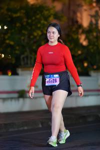 BIB: 44626
                            <button type="button" onclick="openModal(18252604)" class="btn btn-primary btn-sm float-right btn-popup" data-toggle="modal" data-target=".modal-high-quality">
                        <i class="fas fa-shopping-cart"></i> Add to Cart
                    </button>
                                            <button type="button" onclick="isThisMe(18252604, true)" class="btn btn-success btn-sm float-right btn-popup btn-isme hidden" data-toggle="tooltip" data-placement="bottom" title="นี่คือรูปของคุณใช่ไหม คลิกที่นี่เพื่อเอาเข้าอัลบั้ม">
                        <i class="fas fa-plus"></i> Add to album
                    </button>
                    <button type="button" onclick="isThisMe(18252604, false)" class="btn btn-warning btn-sm float-right btn-popup btn-isnotme hidden">
                        <i class="fas fa-ban"></i> Remove from album
                    </button>