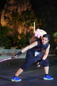 BIB: 
                            <button type="button" onclick="openModal(18252800)" class="btn btn-primary btn-sm float-right btn-popup" data-toggle="modal" data-target=".modal-high-quality">
                        <i class="fas fa-shopping-cart"></i> Add to Cart
                    </button>
                                            <button type="button" onclick="isThisMe(18252800, true)" class="btn btn-success btn-sm float-right btn-popup btn-isme hidden" data-toggle="tooltip" data-placement="bottom" title="นี่คือรูปของคุณใช่ไหม คลิกที่นี่เพื่อเอาเข้าอัลบั้ม">
                        <i class="fas fa-plus"></i> Add to album
                    </button>
                    <button type="button" onclick="isThisMe(18252800, false)" class="btn btn-warning btn-sm float-right btn-popup btn-isnotme hidden">
                        <i class="fas fa-ban"></i> Remove from album
                    </button>