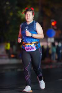 BIB: 44616
                            <button type="button" onclick="openModal(18258004)" class="btn btn-primary btn-sm float-right btn-popup" data-toggle="modal" data-target=".modal-high-quality">
                        <i class="fas fa-shopping-cart"></i> Add to Cart
                    </button>
                                            <button type="button" onclick="isThisMe(18258004, true)" class="btn btn-success btn-sm float-right btn-popup btn-isme hidden" data-toggle="tooltip" data-placement="bottom" title="นี่คือรูปของคุณใช่ไหม คลิกที่นี่เพื่อเอาเข้าอัลบั้ม">
                        <i class="fas fa-plus"></i> Add to album
                    </button>
                    <button type="button" onclick="isThisMe(18258004, false)" class="btn btn-warning btn-sm float-right btn-popup btn-isnotme hidden">
                        <i class="fas fa-ban"></i> Remove from album
                    </button>