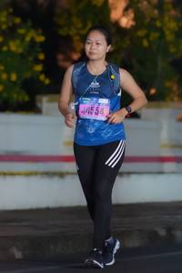 BIB: 44554
                            <button type="button" onclick="openModal(18257980)" class="btn btn-primary btn-sm float-right btn-popup" data-toggle="modal" data-target=".modal-high-quality">
                        <i class="fas fa-shopping-cart"></i> Add to Cart
                    </button>
                                            <button type="button" onclick="isThisMe(18257980, true)" class="btn btn-success btn-sm float-right btn-popup btn-isme hidden" data-toggle="tooltip" data-placement="bottom" title="นี่คือรูปของคุณใช่ไหม คลิกที่นี่เพื่อเอาเข้าอัลบั้ม">
                        <i class="fas fa-plus"></i> Add to album
                    </button>
                    <button type="button" onclick="isThisMe(18257980, false)" class="btn btn-warning btn-sm float-right btn-popup btn-isnotme hidden">
                        <i class="fas fa-ban"></i> Remove from album
                    </button>