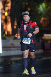 BIB: 79405
                            <button type="button" onclick="openModal(18252645)" class="btn btn-primary btn-sm float-right btn-popup" data-toggle="modal" data-target=".modal-high-quality">
                        <i class="fas fa-shopping-cart"></i> Add to Cart
                    </button>
                                            <button type="button" onclick="isThisMe(18252645, true)" class="btn btn-success btn-sm float-right btn-popup btn-isme hidden" data-toggle="tooltip" data-placement="bottom" title="นี่คือรูปของคุณใช่ไหม คลิกที่นี่เพื่อเอาเข้าอัลบั้ม">
                        <i class="fas fa-plus"></i> Add to album
                    </button>
                    <button type="button" onclick="isThisMe(18252645, false)" class="btn btn-warning btn-sm float-right btn-popup btn-isnotme hidden">
                        <i class="fas fa-ban"></i> Remove from album
                    </button>