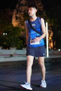 BIB: 408
                            <button type="button" onclick="openModal(18252665)" class="btn btn-primary btn-sm float-right btn-popup" data-toggle="modal" data-target=".modal-high-quality">
                        <i class="fas fa-shopping-cart"></i> Add to Cart
                    </button>
                                            <button type="button" onclick="isThisMe(18252665, true)" class="btn btn-success btn-sm float-right btn-popup btn-isme hidden" data-toggle="tooltip" data-placement="bottom" title="นี่คือรูปของคุณใช่ไหม คลิกที่นี่เพื่อเอาเข้าอัลบั้ม">
                        <i class="fas fa-plus"></i> Add to album
                    </button>
                    <button type="button" onclick="isThisMe(18252665, false)" class="btn btn-warning btn-sm float-right btn-popup btn-isnotme hidden">
                        <i class="fas fa-ban"></i> Remove from album
                    </button>