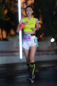 BIB: 440
                            <button type="button" onclick="openModal(18252820)" class="btn btn-primary btn-sm float-right btn-popup" data-toggle="modal" data-target=".modal-high-quality">
                        <i class="fas fa-shopping-cart"></i> Add to Cart
                    </button>
                                            <button type="button" onclick="isThisMe(18252820, true)" class="btn btn-success btn-sm float-right btn-popup btn-isme hidden" data-toggle="tooltip" data-placement="bottom" title="นี่คือรูปของคุณใช่ไหม คลิกที่นี่เพื่อเอาเข้าอัลบั้ม">
                        <i class="fas fa-plus"></i> Add to album
                    </button>
                    <button type="button" onclick="isThisMe(18252820, false)" class="btn btn-warning btn-sm float-right btn-popup btn-isnotme hidden">
                        <i class="fas fa-ban"></i> Remove from album
                    </button>