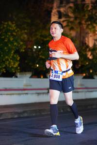 BIB: 4808
                            <button type="button" onclick="openModal(18252636)" class="btn btn-primary btn-sm float-right btn-popup" data-toggle="modal" data-target=".modal-high-quality">
                        <i class="fas fa-shopping-cart"></i> Add to Cart
                    </button>
                                            <button type="button" onclick="isThisMe(18252636, true)" class="btn btn-success btn-sm float-right btn-popup btn-isme hidden" data-toggle="tooltip" data-placement="bottom" title="นี่คือรูปของคุณใช่ไหม คลิกที่นี่เพื่อเอาเข้าอัลบั้ม">
                        <i class="fas fa-plus"></i> Add to album
                    </button>
                    <button type="button" onclick="isThisMe(18252636, false)" class="btn btn-warning btn-sm float-right btn-popup btn-isnotme hidden">
                        <i class="fas fa-ban"></i> Remove from album
                    </button>