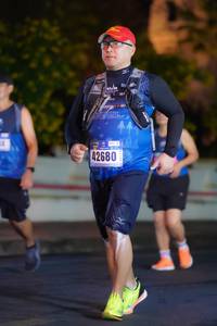 BIB: 42680
                            <button type="button" onclick="openModal(18257888)" class="btn btn-primary btn-sm float-right btn-popup" data-toggle="modal" data-target=".modal-high-quality">
                        <i class="fas fa-shopping-cart"></i> Add to Cart
                    </button>
                                            <button type="button" onclick="isThisMe(18257888, true)" class="btn btn-success btn-sm float-right btn-popup btn-isme hidden" data-toggle="tooltip" data-placement="bottom" title="นี่คือรูปของคุณใช่ไหม คลิกที่นี่เพื่อเอาเข้าอัลบั้ม">
                        <i class="fas fa-plus"></i> Add to album
                    </button>
                    <button type="button" onclick="isThisMe(18257888, false)" class="btn btn-warning btn-sm float-right btn-popup btn-isnotme hidden">
                        <i class="fas fa-ban"></i> Remove from album
                    </button>