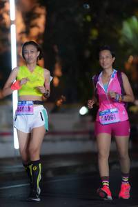 BIB: 440, 4061
                            <button type="button" onclick="openModal(18252821)" class="btn btn-primary btn-sm float-right btn-popup" data-toggle="modal" data-target=".modal-high-quality">
                        <i class="fas fa-shopping-cart"></i> Add to Cart
                    </button>
                                            <button type="button" onclick="isThisMe(18252821, true)" class="btn btn-success btn-sm float-right btn-popup btn-isme hidden" data-toggle="tooltip" data-placement="bottom" title="นี่คือรูปของคุณใช่ไหม คลิกที่นี่เพื่อเอาเข้าอัลบั้ม">
                        <i class="fas fa-plus"></i> Add to album
                    </button>
                    <button type="button" onclick="isThisMe(18252821, false)" class="btn btn-warning btn-sm float-right btn-popup btn-isnotme hidden">
                        <i class="fas fa-ban"></i> Remove from album
                    </button>