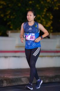 BIB: 
                            <button type="button" onclick="openModal(18257981)" class="btn btn-primary btn-sm float-right btn-popup" data-toggle="modal" data-target=".modal-high-quality">
                        <i class="fas fa-shopping-cart"></i> Add to Cart
                    </button>
                                            <button type="button" onclick="isThisMe(18257981, true)" class="btn btn-success btn-sm float-right btn-popup btn-isme hidden" data-toggle="tooltip" data-placement="bottom" title="นี่คือรูปของคุณใช่ไหม คลิกที่นี่เพื่อเอาเข้าอัลบั้ม">
                        <i class="fas fa-plus"></i> Add to album
                    </button>
                    <button type="button" onclick="isThisMe(18257981, false)" class="btn btn-warning btn-sm float-right btn-popup btn-isnotme hidden">
                        <i class="fas fa-ban"></i> Remove from album
                    </button>