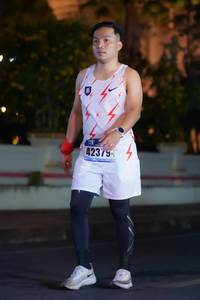 BIB: 42379
                            <button type="button" onclick="openModal(18257865)" class="btn btn-primary btn-sm float-right btn-popup" data-toggle="modal" data-target=".modal-high-quality">
                        <i class="fas fa-shopping-cart"></i> Add to Cart
                    </button>
                                            <button type="button" onclick="isThisMe(18257865, true)" class="btn btn-success btn-sm float-right btn-popup btn-isme hidden" data-toggle="tooltip" data-placement="bottom" title="นี่คือรูปของคุณใช่ไหม คลิกที่นี่เพื่อเอาเข้าอัลบั้ม">
                        <i class="fas fa-plus"></i> Add to album
                    </button>
                    <button type="button" onclick="isThisMe(18257865, false)" class="btn btn-warning btn-sm float-right btn-popup btn-isnotme hidden">
                        <i class="fas fa-ban"></i> Remove from album
                    </button>