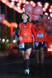 BIB: 
                            <button type="button" onclick="openModal(18258042)" class="btn btn-primary btn-sm float-right btn-popup" data-toggle="modal" data-target=".modal-high-quality">
                        <i class="fas fa-shopping-cart"></i> Add to Cart
                    </button>
                                            <button type="button" onclick="isThisMe(18258042, true)" class="btn btn-success btn-sm float-right btn-popup btn-isme hidden" data-toggle="tooltip" data-placement="bottom" title="นี่คือรูปของคุณใช่ไหม คลิกที่นี่เพื่อเอาเข้าอัลบั้ม">
                        <i class="fas fa-plus"></i> Add to album
                    </button>
                    <button type="button" onclick="isThisMe(18258042, false)" class="btn btn-warning btn-sm float-right btn-popup btn-isnotme hidden">
                        <i class="fas fa-ban"></i> Remove from album
                    </button>