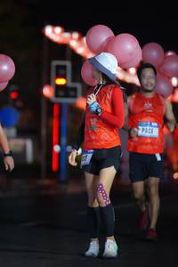 BIB: 
                            <button type="button" onclick="openModal(18258050)" class="btn btn-primary btn-sm float-right btn-popup" data-toggle="modal" data-target=".modal-high-quality">
                        <i class="fas fa-shopping-cart"></i> Add to Cart
                    </button>
                                            <button type="button" onclick="isThisMe(18258050, true)" class="btn btn-success btn-sm float-right btn-popup btn-isme hidden" data-toggle="tooltip" data-placement="bottom" title="นี่คือรูปของคุณใช่ไหม คลิกที่นี่เพื่อเอาเข้าอัลบั้ม">
                        <i class="fas fa-plus"></i> Add to album
                    </button>
                    <button type="button" onclick="isThisMe(18258050, false)" class="btn btn-warning btn-sm float-right btn-popup btn-isnotme hidden">
                        <i class="fas fa-ban"></i> Remove from album
                    </button>