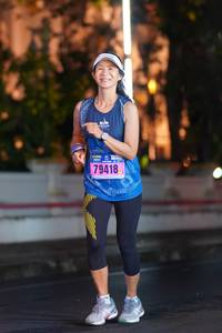 BIB: 79418
                            <button type="button" onclick="openModal(18252611)" class="btn btn-primary btn-sm float-right btn-popup" data-toggle="modal" data-target=".modal-high-quality">
                        <i class="fas fa-shopping-cart"></i> Add to Cart
                    </button>
                                            <button type="button" onclick="isThisMe(18252611, true)" class="btn btn-success btn-sm float-right btn-popup btn-isme hidden" data-toggle="tooltip" data-placement="bottom" title="นี่คือรูปของคุณใช่ไหม คลิกที่นี่เพื่อเอาเข้าอัลบั้ม">
                        <i class="fas fa-plus"></i> Add to album
                    </button>
                    <button type="button" onclick="isThisMe(18252611, false)" class="btn btn-warning btn-sm float-right btn-popup btn-isnotme hidden">
                        <i class="fas fa-ban"></i> Remove from album
                    </button>