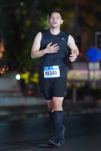 BIB: 40340
                            <button type="button" onclick="openModal(18257984)" class="btn btn-primary btn-sm float-right btn-popup" data-toggle="modal" data-target=".modal-high-quality">
                        <i class="fas fa-shopping-cart"></i> Add to Cart
                    </button>
                                            <button type="button" onclick="isThisMe(18257984, true)" class="btn btn-success btn-sm float-right btn-popup btn-isme hidden" data-toggle="tooltip" data-placement="bottom" title="นี่คือรูปของคุณใช่ไหม คลิกที่นี่เพื่อเอาเข้าอัลบั้ม">
                        <i class="fas fa-plus"></i> Add to album
                    </button>
                    <button type="button" onclick="isThisMe(18257984, false)" class="btn btn-warning btn-sm float-right btn-popup btn-isnotme hidden">
                        <i class="fas fa-ban"></i> Remove from album
                    </button>