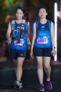 BIB: 44504
                            <button type="button" onclick="openModal(18257902)" class="btn btn-primary btn-sm float-right btn-popup" data-toggle="modal" data-target=".modal-high-quality">
                        <i class="fas fa-shopping-cart"></i> Add to Cart
                    </button>
                                            <button type="button" onclick="isThisMe(18257902, true)" class="btn btn-success btn-sm float-right btn-popup btn-isme hidden" data-toggle="tooltip" data-placement="bottom" title="นี่คือรูปของคุณใช่ไหม คลิกที่นี่เพื่อเอาเข้าอัลบั้ม">
                        <i class="fas fa-plus"></i> Add to album
                    </button>
                    <button type="button" onclick="isThisMe(18257902, false)" class="btn btn-warning btn-sm float-right btn-popup btn-isnotme hidden">
                        <i class="fas fa-ban"></i> Remove from album
                    </button>