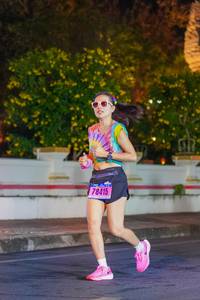 BIB: 78415
                            <button type="button" onclick="openModal(18252588)" class="btn btn-primary btn-sm float-right btn-popup" data-toggle="modal" data-target=".modal-high-quality">
                        <i class="fas fa-shopping-cart"></i> Add to Cart
                    </button>
                                            <button type="button" onclick="isThisMe(18252588, true)" class="btn btn-success btn-sm float-right btn-popup btn-isme hidden" data-toggle="tooltip" data-placement="bottom" title="นี่คือรูปของคุณใช่ไหม คลิกที่นี่เพื่อเอาเข้าอัลบั้ม">
                        <i class="fas fa-plus"></i> Add to album
                    </button>
                    <button type="button" onclick="isThisMe(18252588, false)" class="btn btn-warning btn-sm float-right btn-popup btn-isnotme hidden">
                        <i class="fas fa-ban"></i> Remove from album
                    </button>