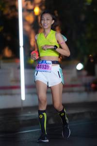 BIB: 44039
                            <button type="button" onclick="openModal(18252818)" class="btn btn-primary btn-sm float-right btn-popup" data-toggle="modal" data-target=".modal-high-quality">
                        <i class="fas fa-shopping-cart"></i> Add to Cart
                    </button>
                                            <button type="button" onclick="isThisMe(18252818, true)" class="btn btn-success btn-sm float-right btn-popup btn-isme hidden" data-toggle="tooltip" data-placement="bottom" title="นี่คือรูปของคุณใช่ไหม คลิกที่นี่เพื่อเอาเข้าอัลบั้ม">
                        <i class="fas fa-plus"></i> Add to album
                    </button>
                    <button type="button" onclick="isThisMe(18252818, false)" class="btn btn-warning btn-sm float-right btn-popup btn-isnotme hidden">
                        <i class="fas fa-ban"></i> Remove from album
                    </button>