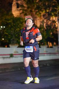 BIB: 79405
                            <button type="button" onclick="openModal(18252652)" class="btn btn-primary btn-sm float-right btn-popup" data-toggle="modal" data-target=".modal-high-quality">
                        <i class="fas fa-shopping-cart"></i> Add to Cart
                    </button>
                                            <button type="button" onclick="isThisMe(18252652, true)" class="btn btn-success btn-sm float-right btn-popup btn-isme hidden" data-toggle="tooltip" data-placement="bottom" title="นี่คือรูปของคุณใช่ไหม คลิกที่นี่เพื่อเอาเข้าอัลบั้ม">
                        <i class="fas fa-plus"></i> Add to album
                    </button>
                    <button type="button" onclick="isThisMe(18252652, false)" class="btn btn-warning btn-sm float-right btn-popup btn-isnotme hidden">
                        <i class="fas fa-ban"></i> Remove from album
                    </button>