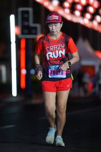 BIB: 78420
                            <button type="button" onclick="openModal(18252708)" class="btn btn-primary btn-sm float-right btn-popup" data-toggle="modal" data-target=".modal-high-quality">
                        <i class="fas fa-shopping-cart"></i> Add to Cart
                    </button>
                                            <button type="button" onclick="isThisMe(18252708, true)" class="btn btn-success btn-sm float-right btn-popup btn-isme hidden" data-toggle="tooltip" data-placement="bottom" title="นี่คือรูปของคุณใช่ไหม คลิกที่นี่เพื่อเอาเข้าอัลบั้ม">
                        <i class="fas fa-plus"></i> Add to album
                    </button>
                    <button type="button" onclick="isThisMe(18252708, false)" class="btn btn-warning btn-sm float-right btn-popup btn-isnotme hidden">
                        <i class="fas fa-ban"></i> Remove from album
                    </button>