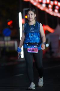 BIB: 44663
                            <button type="button" onclick="openModal(18258023)" class="btn btn-primary btn-sm float-right btn-popup" data-toggle="modal" data-target=".modal-high-quality">
                        <i class="fas fa-shopping-cart"></i> Add to Cart
                    </button>
                                            <button type="button" onclick="isThisMe(18258023, true)" class="btn btn-success btn-sm float-right btn-popup btn-isme hidden" data-toggle="tooltip" data-placement="bottom" title="นี่คือรูปของคุณใช่ไหม คลิกที่นี่เพื่อเอาเข้าอัลบั้ม">
                        <i class="fas fa-plus"></i> Add to album
                    </button>
                    <button type="button" onclick="isThisMe(18258023, false)" class="btn btn-warning btn-sm float-right btn-popup btn-isnotme hidden">
                        <i class="fas fa-ban"></i> Remove from album
                    </button>