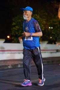 BIB: 43098
                            <button type="button" onclick="openModal(18252596)" class="btn btn-primary btn-sm float-right btn-popup" data-toggle="modal" data-target=".modal-high-quality">
                        <i class="fas fa-shopping-cart"></i> Add to Cart
                    </button>
                                            <button type="button" onclick="isThisMe(18252596, true)" class="btn btn-success btn-sm float-right btn-popup btn-isme hidden" data-toggle="tooltip" data-placement="bottom" title="นี่คือรูปของคุณใช่ไหม คลิกที่นี่เพื่อเอาเข้าอัลบั้ม">
                        <i class="fas fa-plus"></i> Add to album
                    </button>
                    <button type="button" onclick="isThisMe(18252596, false)" class="btn btn-warning btn-sm float-right btn-popup btn-isnotme hidden">
                        <i class="fas fa-ban"></i> Remove from album
                    </button>