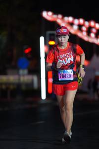 BIB: 78420
                            <button type="button" onclick="openModal(18252714)" class="btn btn-primary btn-sm float-right btn-popup" data-toggle="modal" data-target=".modal-high-quality">
                        <i class="fas fa-shopping-cart"></i> Add to Cart
                    </button>
                                            <button type="button" onclick="isThisMe(18252714, true)" class="btn btn-success btn-sm float-right btn-popup btn-isme hidden" data-toggle="tooltip" data-placement="bottom" title="นี่คือรูปของคุณใช่ไหม คลิกที่นี่เพื่อเอาเข้าอัลบั้ม">
                        <i class="fas fa-plus"></i> Add to album
                    </button>
                    <button type="button" onclick="isThisMe(18252714, false)" class="btn btn-warning btn-sm float-right btn-popup btn-isnotme hidden">
                        <i class="fas fa-ban"></i> Remove from album
                    </button>