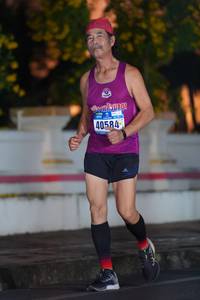 BIB: 40584
                            <button type="button" onclick="openModal(18252638)" class="btn btn-primary btn-sm float-right btn-popup" data-toggle="modal" data-target=".modal-high-quality">
                        <i class="fas fa-shopping-cart"></i> Add to Cart
                    </button>
                                            <button type="button" onclick="isThisMe(18252638, true)" class="btn btn-success btn-sm float-right btn-popup btn-isme hidden" data-toggle="tooltip" data-placement="bottom" title="นี่คือรูปของคุณใช่ไหม คลิกที่นี่เพื่อเอาเข้าอัลบั้ม">
                        <i class="fas fa-plus"></i> Add to album
                    </button>
                    <button type="button" onclick="isThisMe(18252638, false)" class="btn btn-warning btn-sm float-right btn-popup btn-isnotme hidden">
                        <i class="fas fa-ban"></i> Remove from album
                    </button>