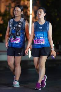 BIB: 44504
                            <button type="button" onclick="openModal(18257915)" class="btn btn-primary btn-sm float-right btn-popup" data-toggle="modal" data-target=".modal-high-quality">
                        <i class="fas fa-shopping-cart"></i> Add to Cart
                    </button>
                                            <button type="button" onclick="isThisMe(18257915, true)" class="btn btn-success btn-sm float-right btn-popup btn-isme hidden" data-toggle="tooltip" data-placement="bottom" title="นี่คือรูปของคุณใช่ไหม คลิกที่นี่เพื่อเอาเข้าอัลบั้ม">
                        <i class="fas fa-plus"></i> Add to album
                    </button>
                    <button type="button" onclick="isThisMe(18257915, false)" class="btn btn-warning btn-sm float-right btn-popup btn-isnotme hidden">
                        <i class="fas fa-ban"></i> Remove from album
                    </button>