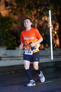 BIB: 4808
                            <button type="button" onclick="openModal(18252630)" class="btn btn-primary btn-sm float-right btn-popup" data-toggle="modal" data-target=".modal-high-quality">
                        <i class="fas fa-shopping-cart"></i> Add to Cart
                    </button>
                                            <button type="button" onclick="isThisMe(18252630, true)" class="btn btn-success btn-sm float-right btn-popup btn-isme hidden" data-toggle="tooltip" data-placement="bottom" title="นี่คือรูปของคุณใช่ไหม คลิกที่นี่เพื่อเอาเข้าอัลบั้ม">
                        <i class="fas fa-plus"></i> Add to album
                    </button>
                    <button type="button" onclick="isThisMe(18252630, false)" class="btn btn-warning btn-sm float-right btn-popup btn-isnotme hidden">
                        <i class="fas fa-ban"></i> Remove from album
                    </button>