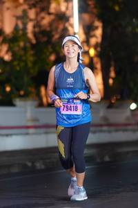 BIB: 79418
                            <button type="button" onclick="openModal(18252609)" class="btn btn-primary btn-sm float-right btn-popup" data-toggle="modal" data-target=".modal-high-quality">
                        <i class="fas fa-shopping-cart"></i> Add to Cart
                    </button>
                                            <button type="button" onclick="isThisMe(18252609, true)" class="btn btn-success btn-sm float-right btn-popup btn-isme hidden" data-toggle="tooltip" data-placement="bottom" title="นี่คือรูปของคุณใช่ไหม คลิกที่นี่เพื่อเอาเข้าอัลบั้ม">
                        <i class="fas fa-plus"></i> Add to album
                    </button>
                    <button type="button" onclick="isThisMe(18252609, false)" class="btn btn-warning btn-sm float-right btn-popup btn-isnotme hidden">
                        <i class="fas fa-ban"></i> Remove from album
                    </button>