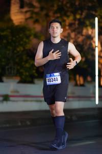 BIB: 40340
                            <button type="button" onclick="openModal(18257989)" class="btn btn-primary btn-sm float-right btn-popup" data-toggle="modal" data-target=".modal-high-quality">
                        <i class="fas fa-shopping-cart"></i> Add to Cart
                    </button>
                                            <button type="button" onclick="isThisMe(18257989, true)" class="btn btn-success btn-sm float-right btn-popup btn-isme hidden" data-toggle="tooltip" data-placement="bottom" title="นี่คือรูปของคุณใช่ไหม คลิกที่นี่เพื่อเอาเข้าอัลบั้ม">
                        <i class="fas fa-plus"></i> Add to album
                    </button>
                    <button type="button" onclick="isThisMe(18257989, false)" class="btn btn-warning btn-sm float-right btn-popup btn-isnotme hidden">
                        <i class="fas fa-ban"></i> Remove from album
                    </button>