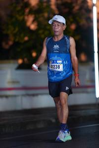 BIB: 41238
                            <button type="button" onclick="openModal(18252641)" class="btn btn-primary btn-sm float-right btn-popup" data-toggle="modal" data-target=".modal-high-quality">
                        <i class="fas fa-shopping-cart"></i> Add to Cart
                    </button>
                                            <button type="button" onclick="isThisMe(18252641, true)" class="btn btn-success btn-sm float-right btn-popup btn-isme hidden" data-toggle="tooltip" data-placement="bottom" title="นี่คือรูปของคุณใช่ไหม คลิกที่นี่เพื่อเอาเข้าอัลบั้ม">
                        <i class="fas fa-plus"></i> Add to album
                    </button>
                    <button type="button" onclick="isThisMe(18252641, false)" class="btn btn-warning btn-sm float-right btn-popup btn-isnotme hidden">
                        <i class="fas fa-ban"></i> Remove from album
                    </button>