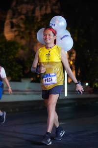 BIB: 
                            <button type="button" onclick="openModal(18258067)" class="btn btn-primary btn-sm float-right btn-popup" data-toggle="modal" data-target=".modal-high-quality">
                        <i class="fas fa-shopping-cart"></i> Add to Cart
                    </button>
                                            <button type="button" onclick="isThisMe(18258067, true)" class="btn btn-success btn-sm float-right btn-popup btn-isme hidden" data-toggle="tooltip" data-placement="bottom" title="นี่คือรูปของคุณใช่ไหม คลิกที่นี่เพื่อเอาเข้าอัลบั้ม">
                        <i class="fas fa-plus"></i> Add to album
                    </button>
                    <button type="button" onclick="isThisMe(18258067, false)" class="btn btn-warning btn-sm float-right btn-popup btn-isnotme hidden">
                        <i class="fas fa-ban"></i> Remove from album
                    </button>