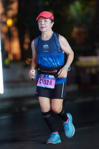 BIB: 44524
                            <button type="button" onclick="openModal(18252749)" class="btn btn-primary btn-sm float-right btn-popup" data-toggle="modal" data-target=".modal-high-quality">
                        <i class="fas fa-shopping-cart"></i> Add to Cart
                    </button>
                                            <button type="button" onclick="isThisMe(18252749, true)" class="btn btn-success btn-sm float-right btn-popup btn-isme hidden" data-toggle="tooltip" data-placement="bottom" title="นี่คือรูปของคุณใช่ไหม คลิกที่นี่เพื่อเอาเข้าอัลบั้ม">
                        <i class="fas fa-plus"></i> Add to album
                    </button>
                    <button type="button" onclick="isThisMe(18252749, false)" class="btn btn-warning btn-sm float-right btn-popup btn-isnotme hidden">
                        <i class="fas fa-ban"></i> Remove from album
                    </button>